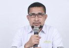 Sandri Rumanama: Meningkatnya Kepercayaan Publik Bukti Reformasi Polri Mulai Dirasakan Masyarakat