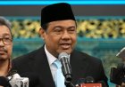 Presiden KSPI Said Iqbal Apresiasi Peran Polri, Ucapkan Selamat Hari Bhayangkara ke-80